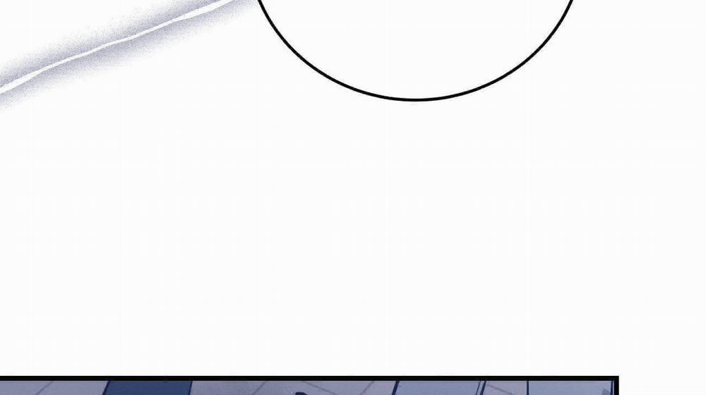 [18+] Lại Là Nói Dối 10.2 trang 47