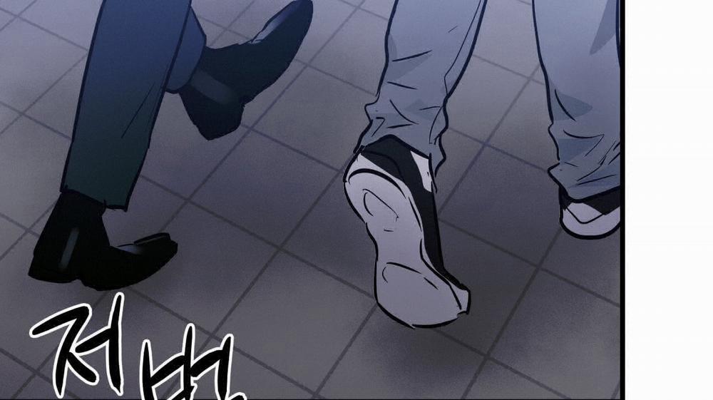 [18+] Lại Là Nói Dối 10.2 trang 48