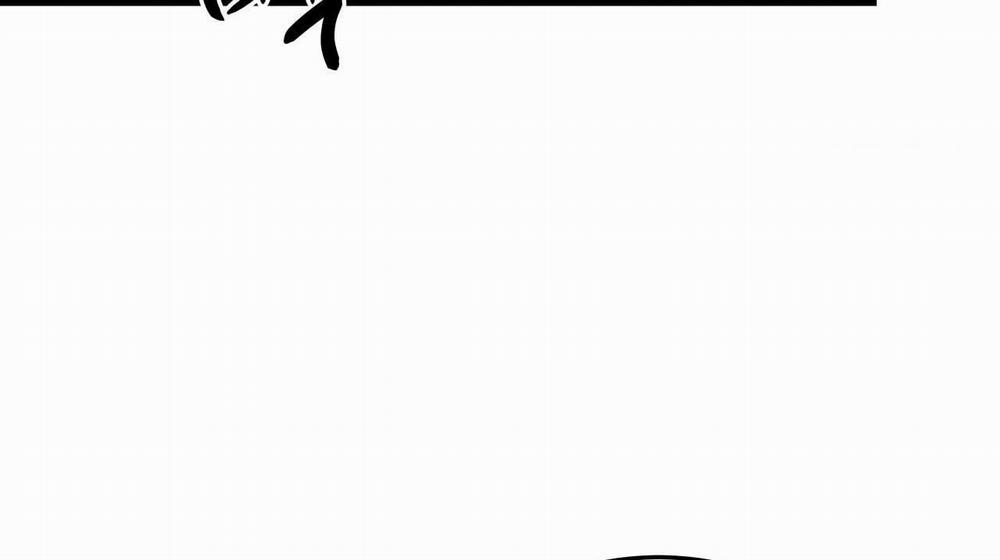 [18+] Lại Là Nói Dối 10.2 trang 49