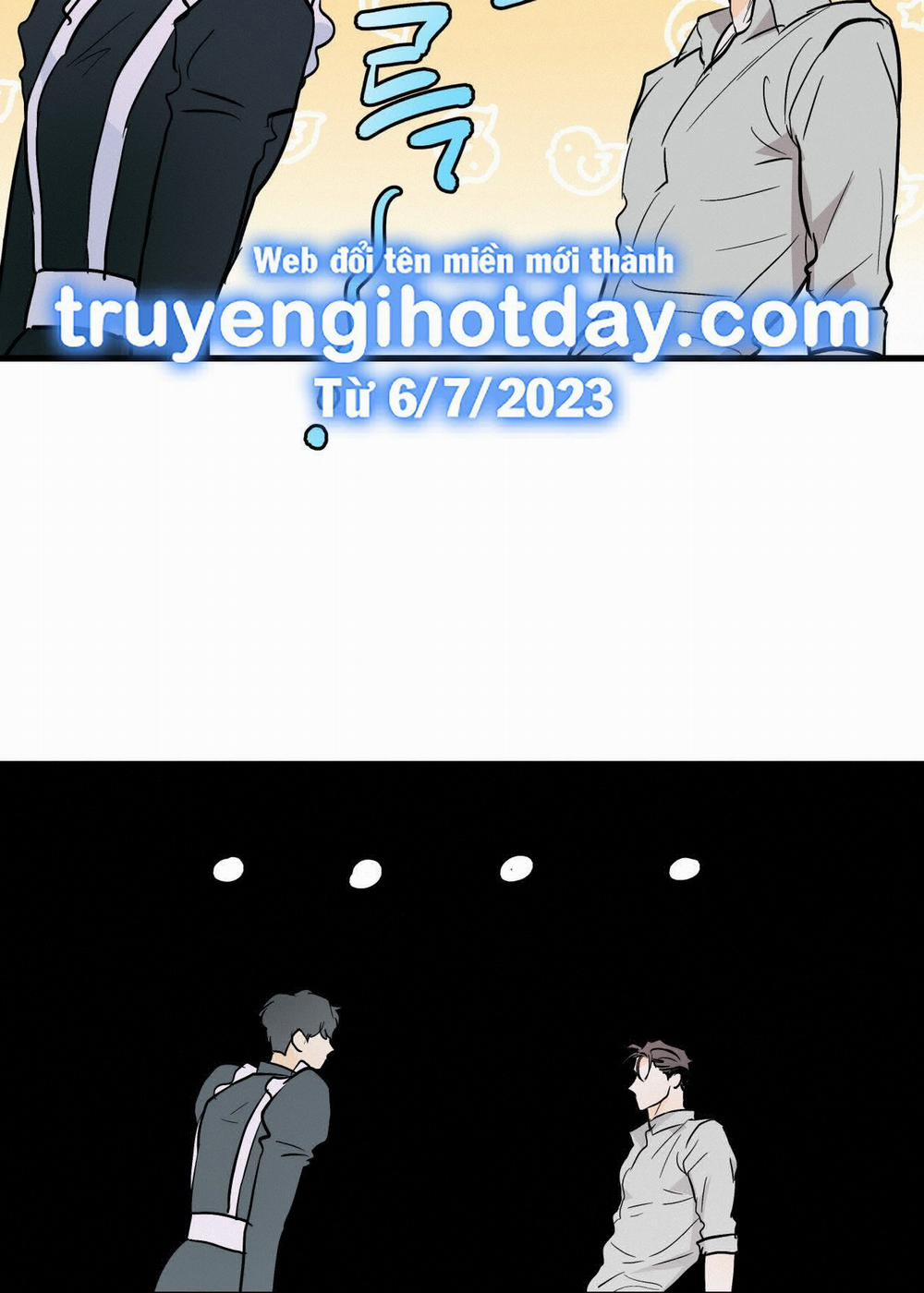 [18+] Lại Là Nói Dối 10.2 trang 5