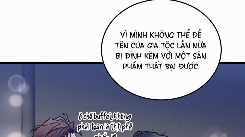 [18+] Lại Là Nói Dối 10.2 trang 50