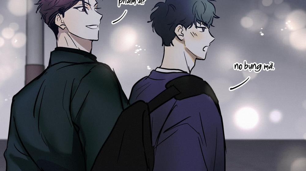 [18+] Lại Là Nói Dối 10.2 trang 51