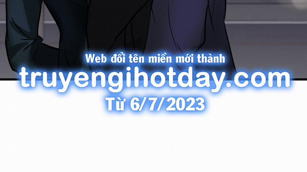 [18+] Lại Là Nói Dối 10.2 trang 52