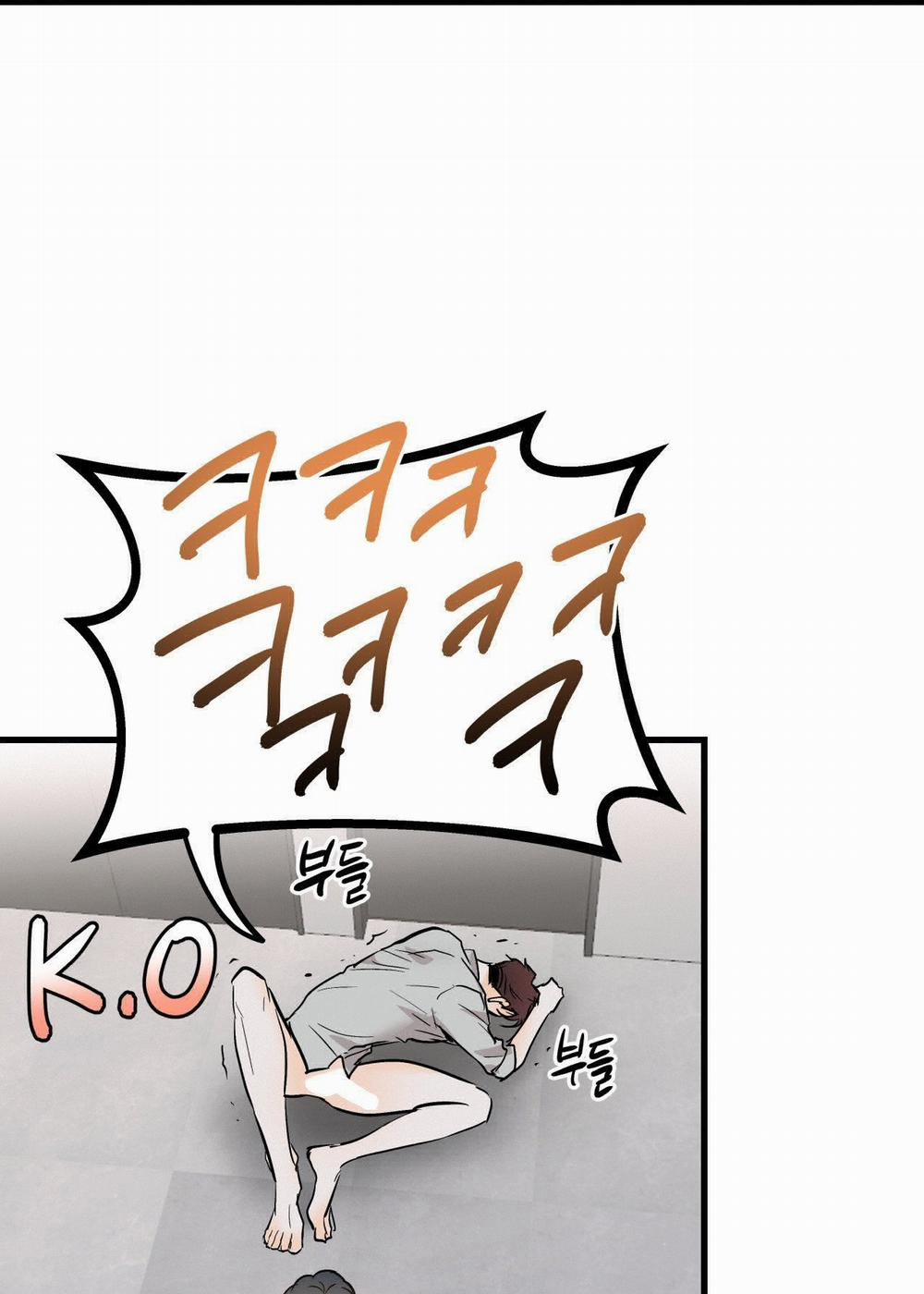 [18+] Lại Là Nói Dối 10.2 trang 6