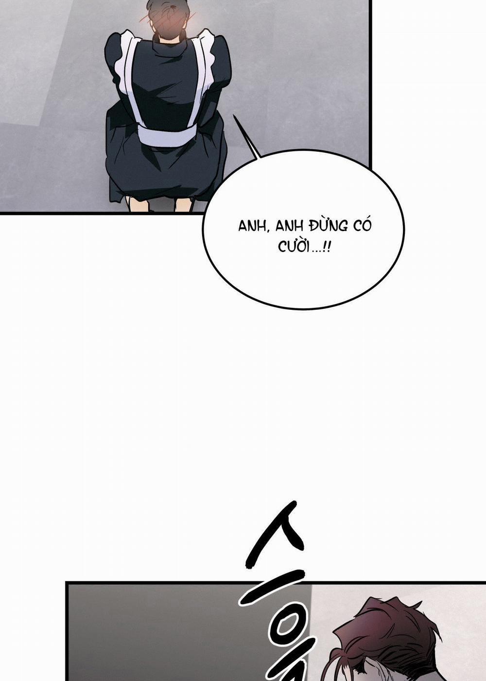 [18+] Lại Là Nói Dối 10.2 trang 7