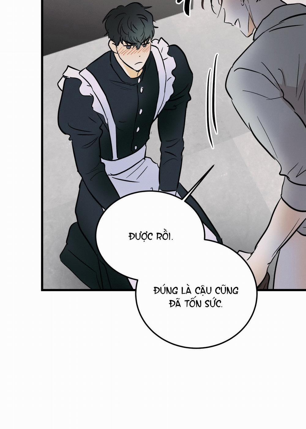 [18+] Lại Là Nói Dối 10.2 trang 8