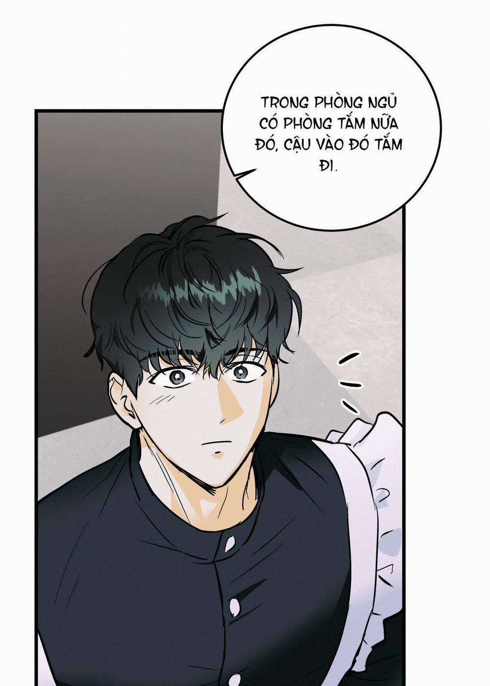 [18+] Lại Là Nói Dối 10.2 trang 9