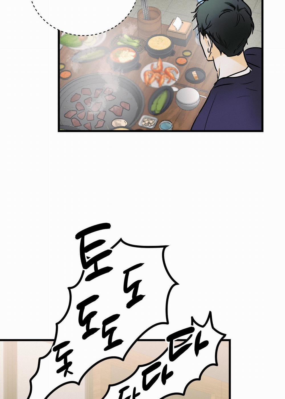 [18+] Lại Là Nói Dối 11.1 trang 11