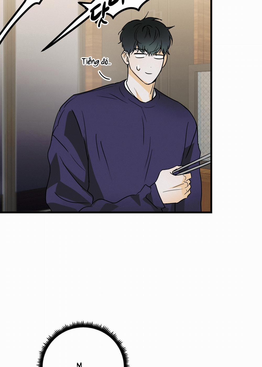 [18+] Lại Là Nói Dối 11.1 trang 12