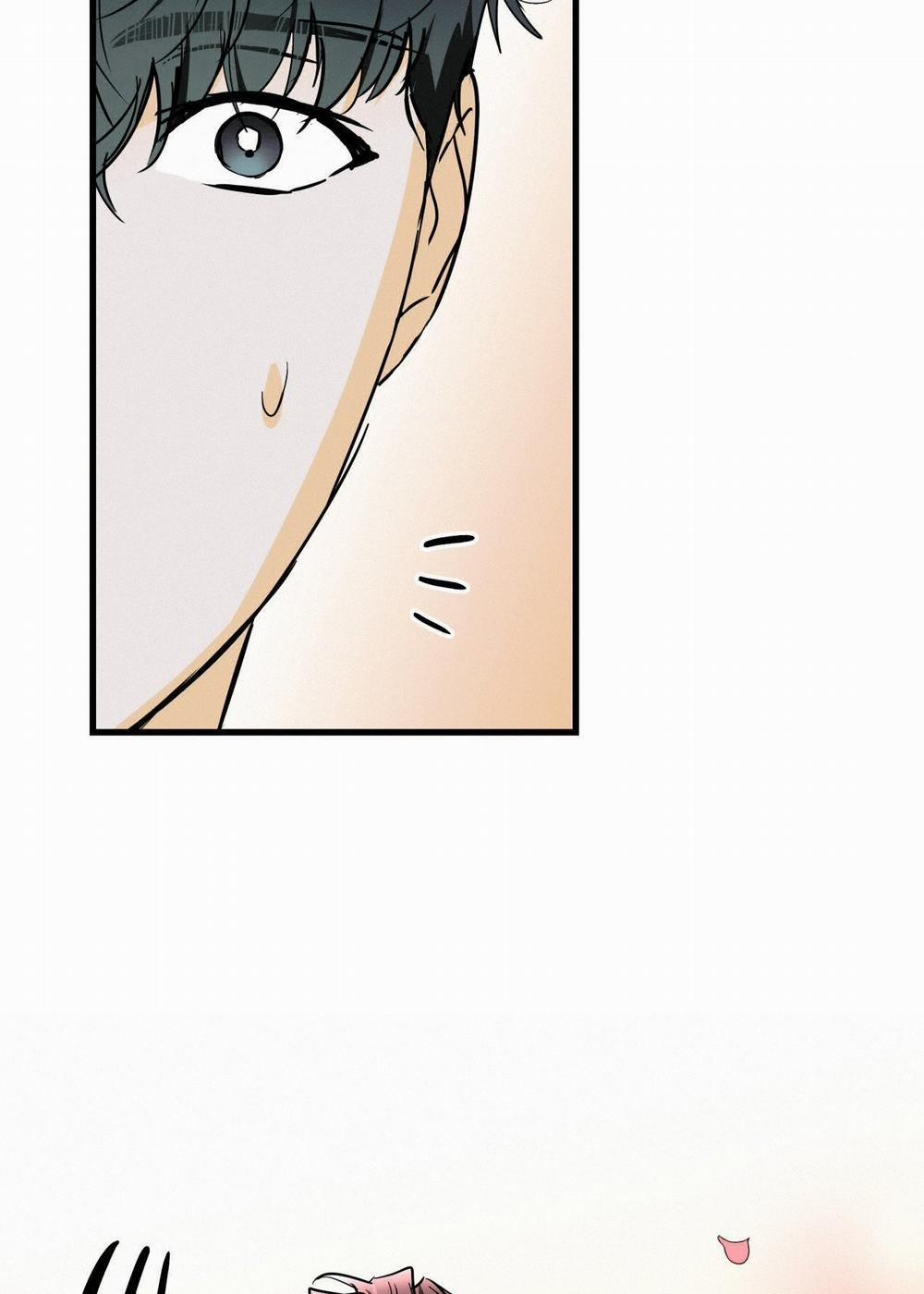 [18+] Lại Là Nói Dối 11.1 trang 19