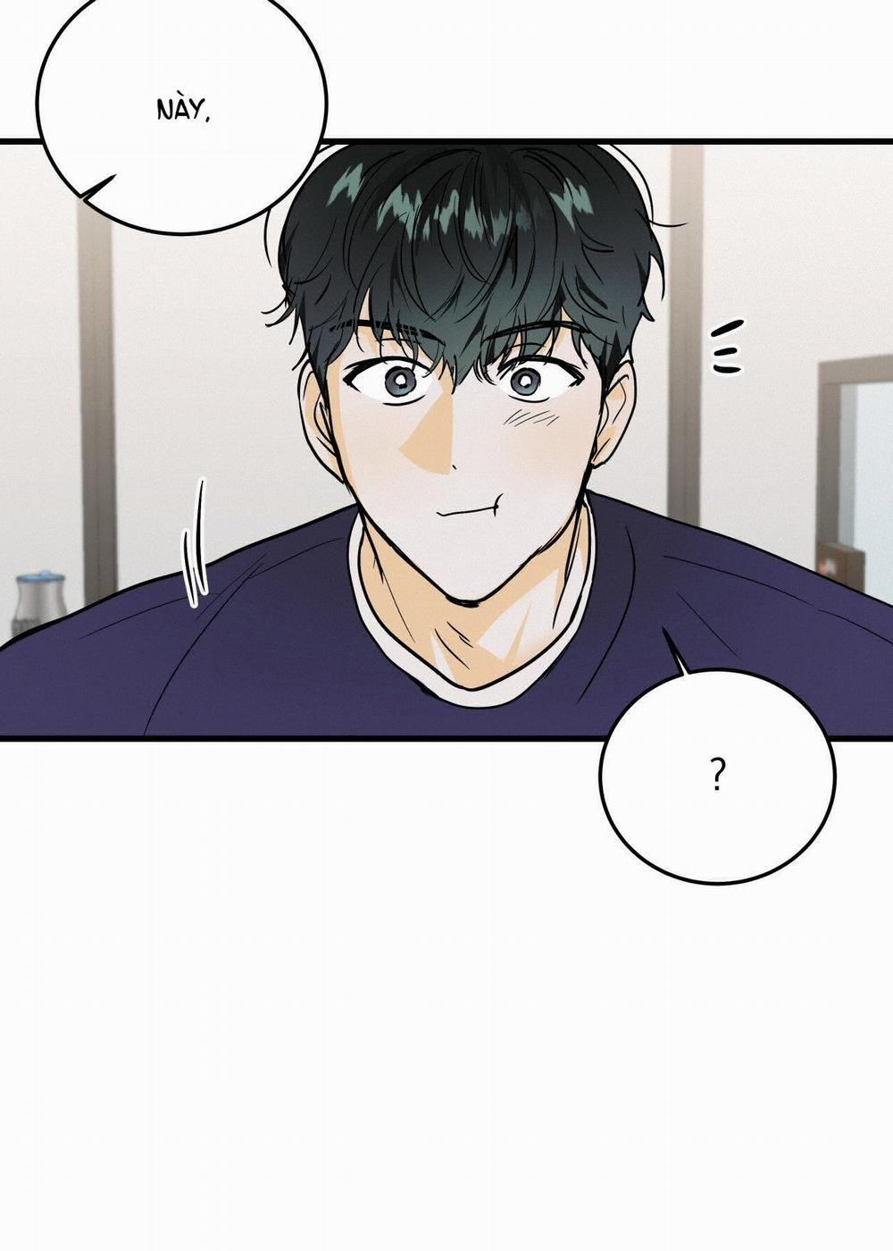 [18+] Lại Là Nói Dối 11.1 trang 2