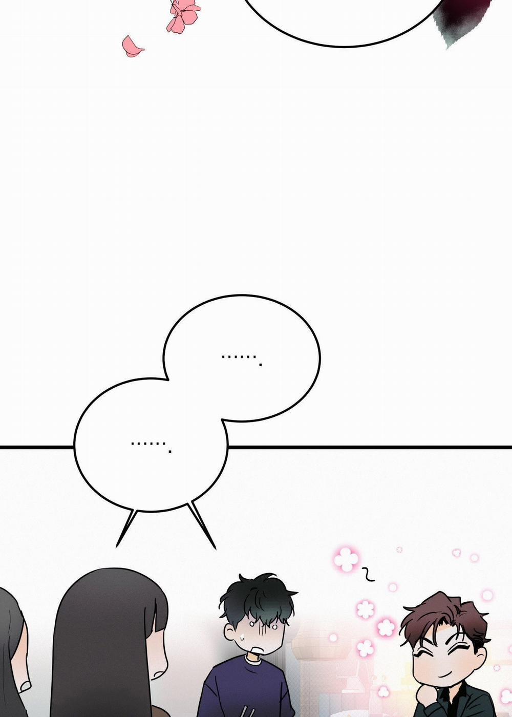 [18+] Lại Là Nói Dối 11.1 trang 21