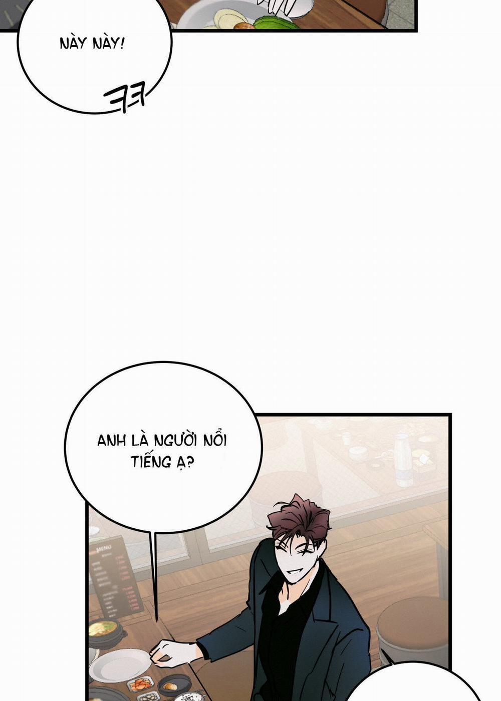 [18+] Lại Là Nói Dối 11.1 trang 24