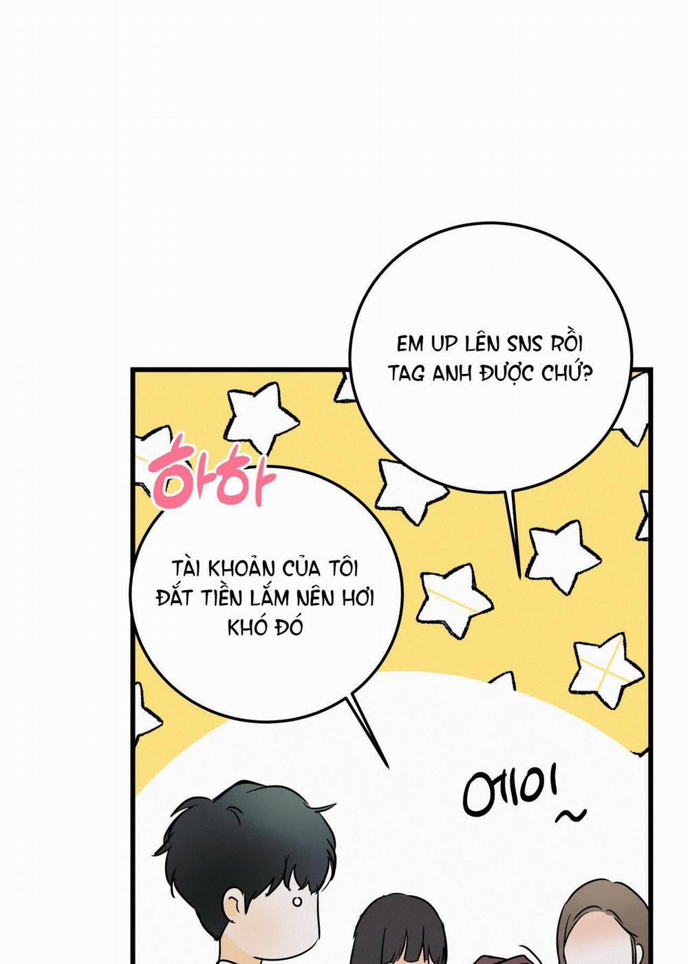 [18+] Lại Là Nói Dối 11.1 trang 27