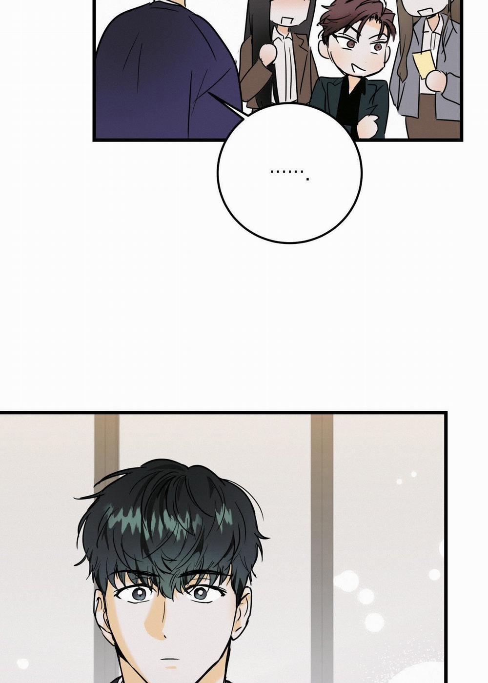 [18+] Lại Là Nói Dối 11.1 trang 28