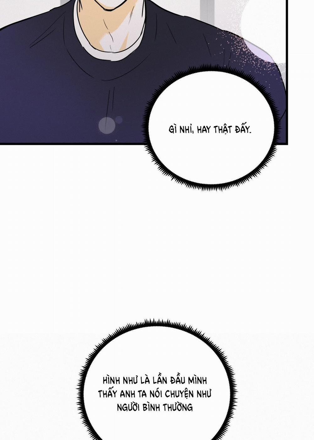 [18+] Lại Là Nói Dối 11.1 trang 29