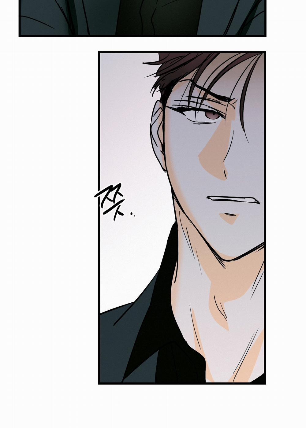 [18+] Lại Là Nói Dối 11.1 trang 35