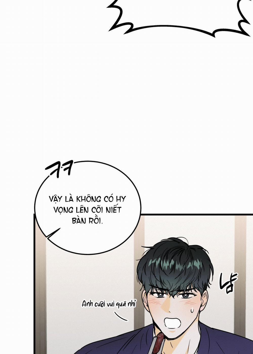 [18+] Lại Là Nói Dối 11.1 trang 8