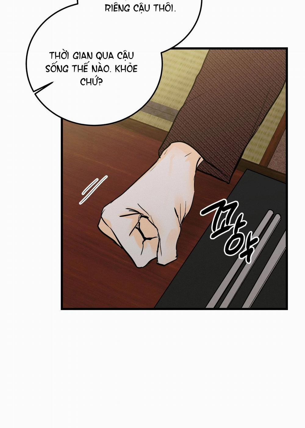 [18+] Lại Là Nói Dối 12.1 trang 13