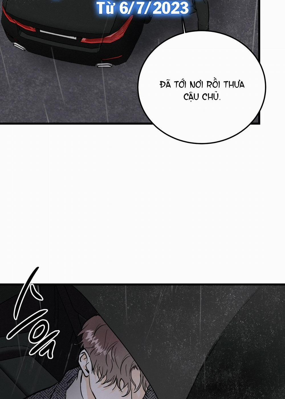 [18+] Lại Là Nói Dối 12.1 trang 2