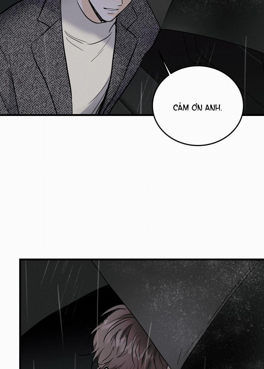 [18+] Lại Là Nói Dối 12.1 trang 3