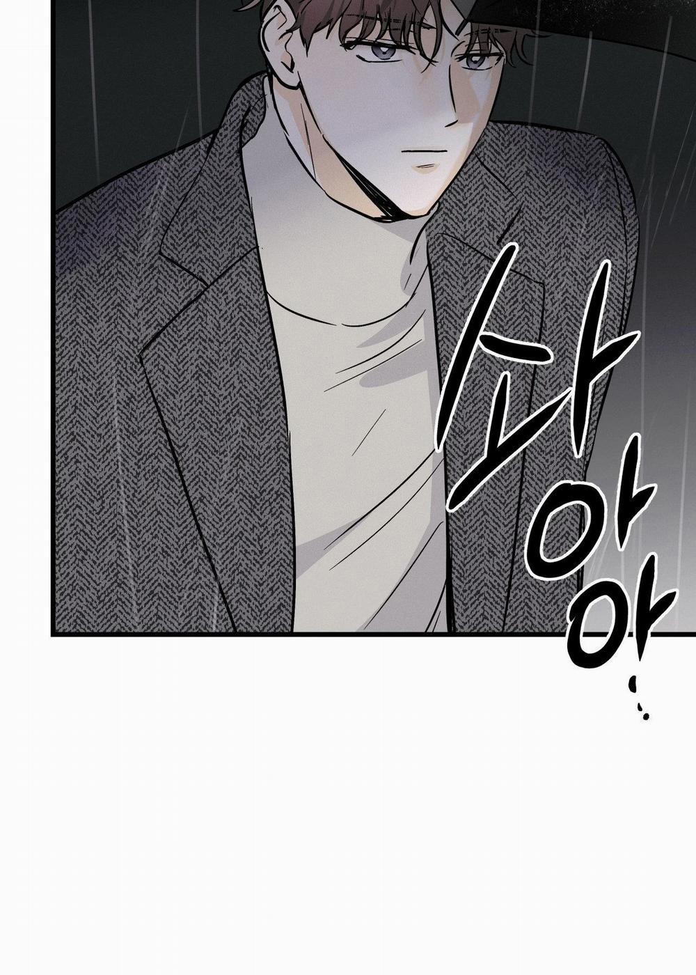 [18+] Lại Là Nói Dối 12.1 trang 4