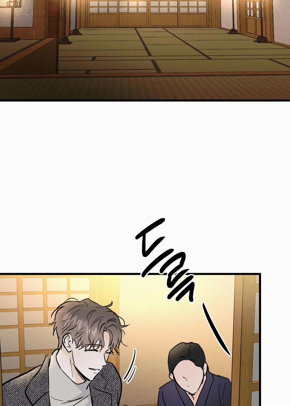 [18+] Lại Là Nói Dối 12.1 trang 6