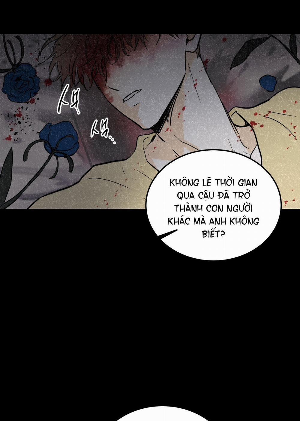 [18+] Lại Là Nói Dối 12.2 trang 12