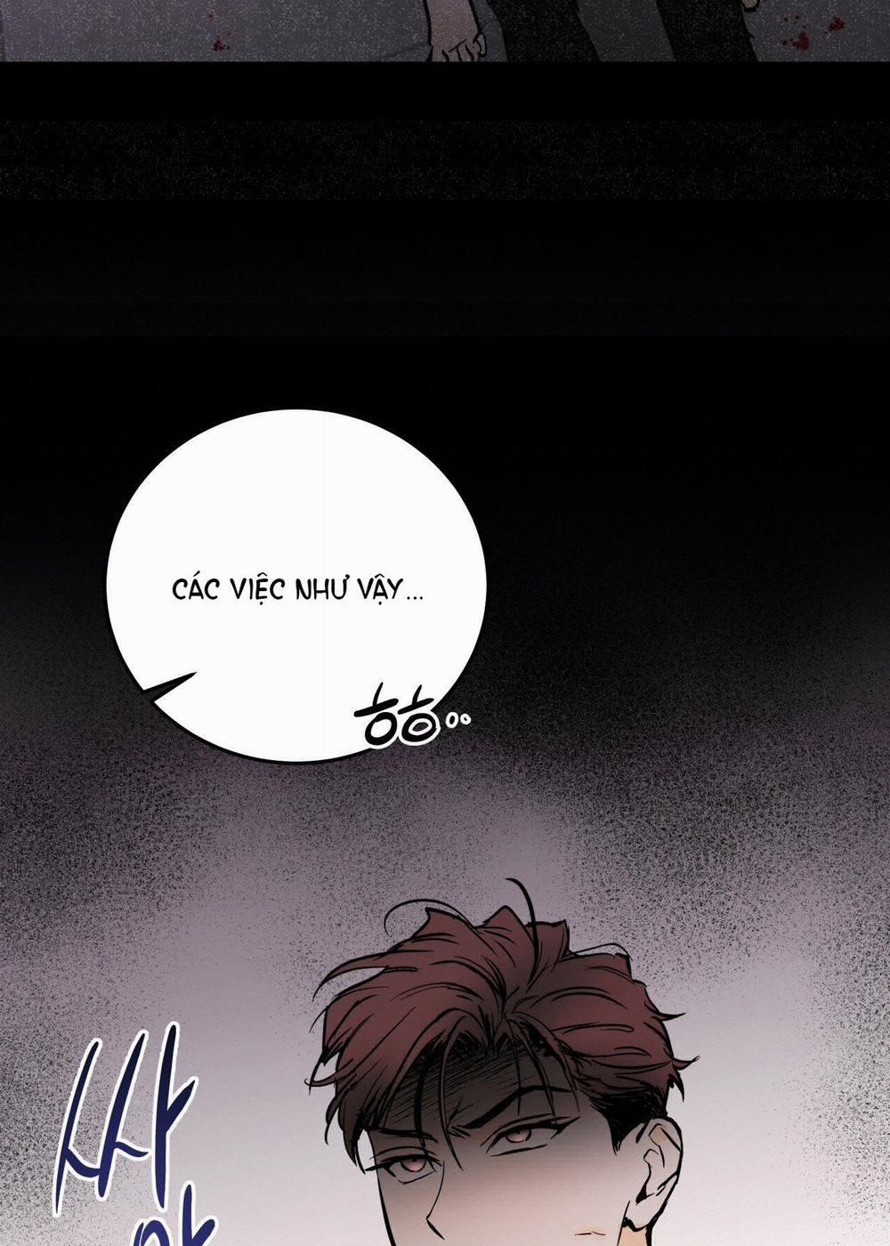 [18+] Lại Là Nói Dối 12.2 trang 14