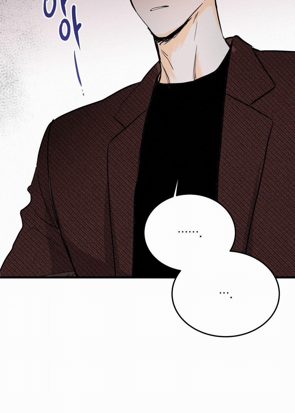 [18+] Lại Là Nói Dối 12.2 trang 15