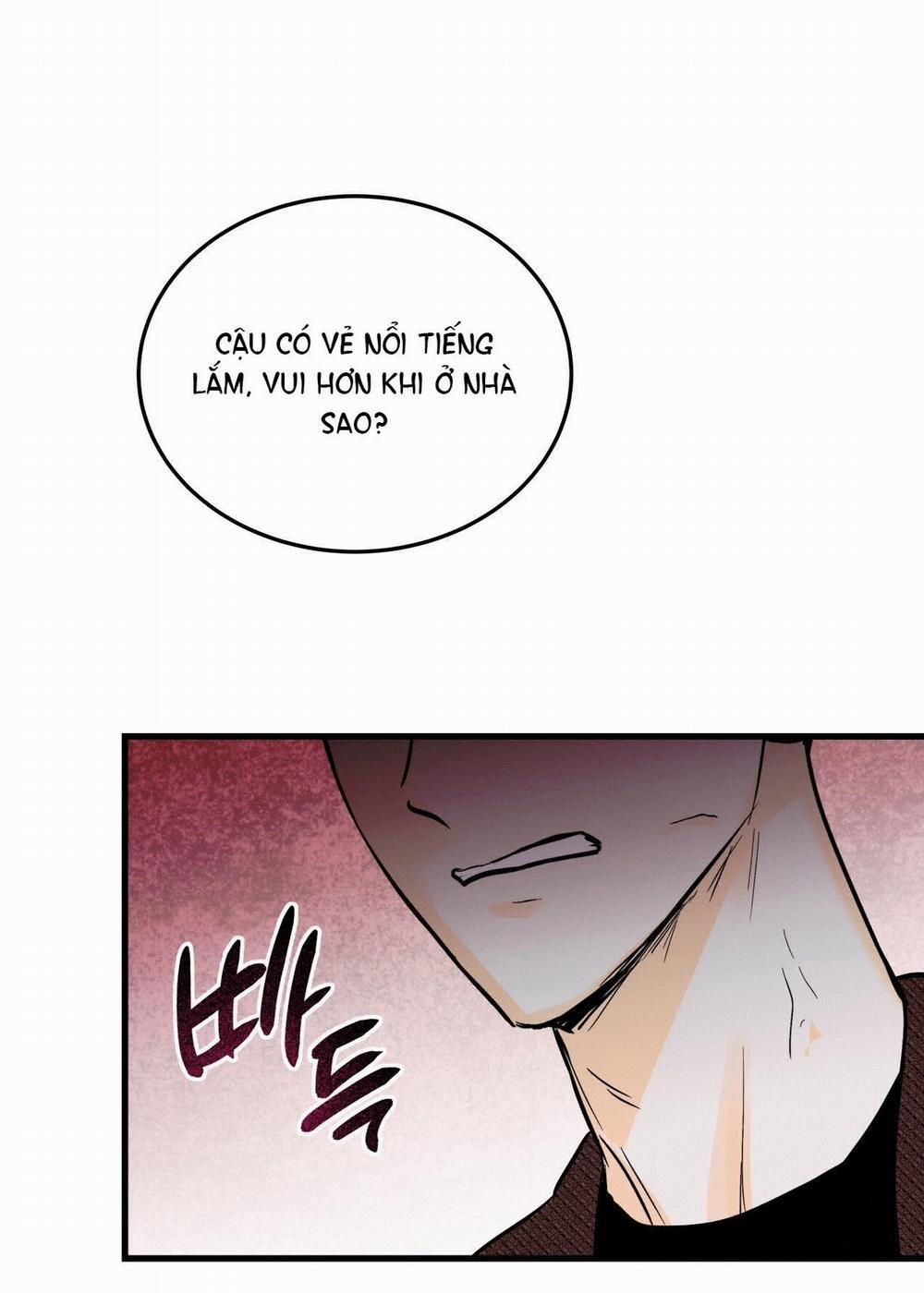 [18+] Lại Là Nói Dối 12.2 trang 17