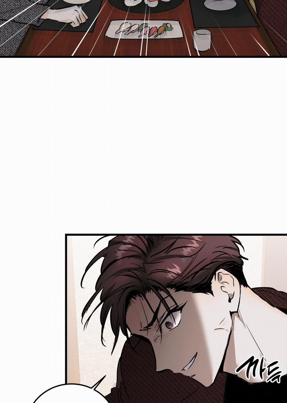 [18+] Lại Là Nói Dối 12.2 trang 20