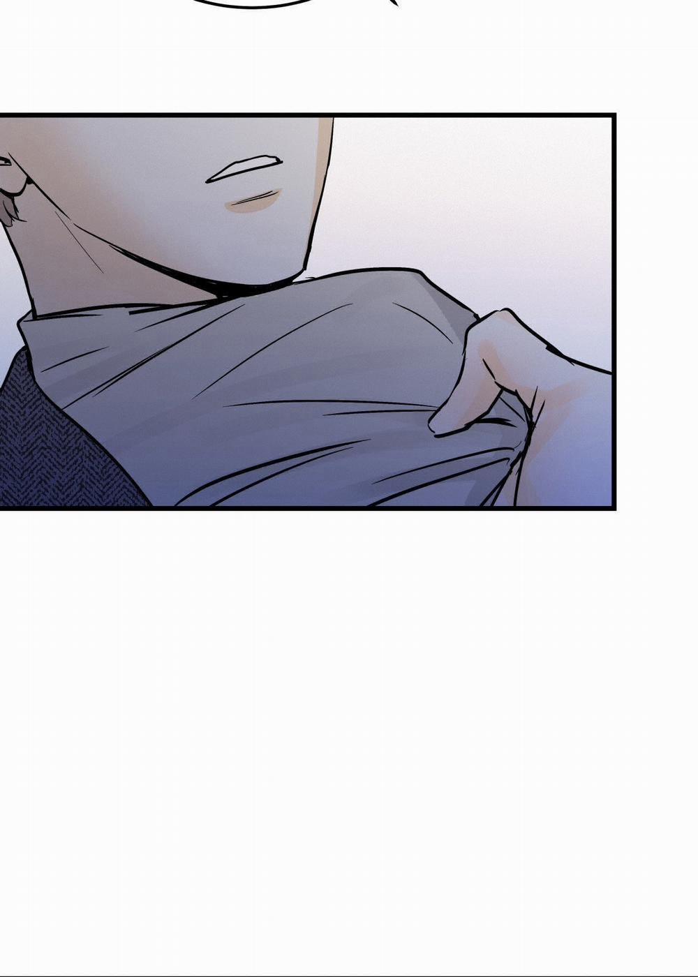 [18+] Lại Là Nói Dối 12.2 trang 24