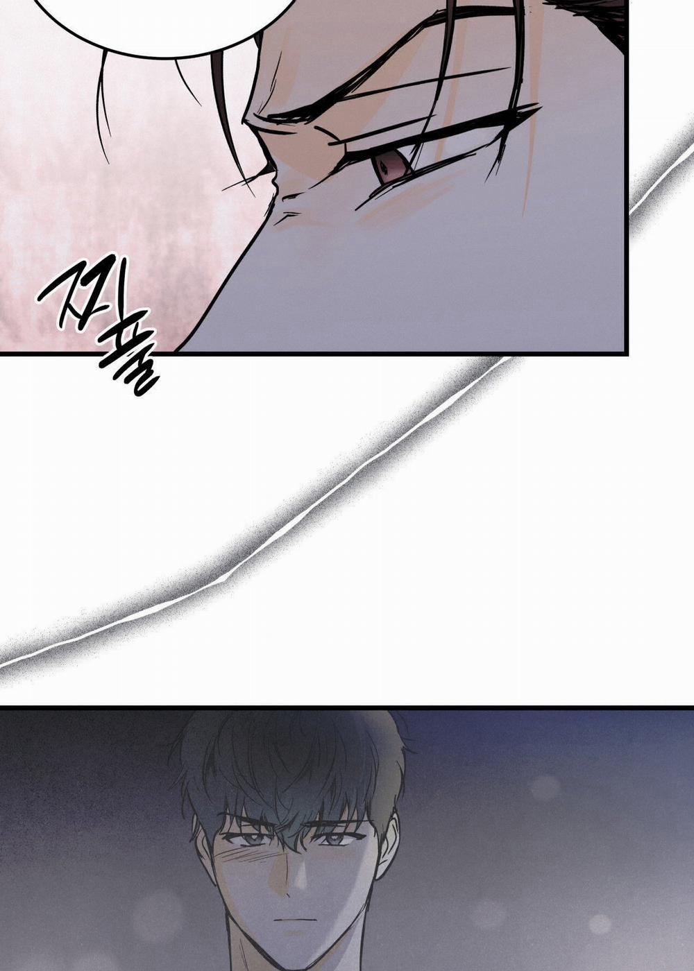 [18+] Lại Là Nói Dối 12.2 trang 3