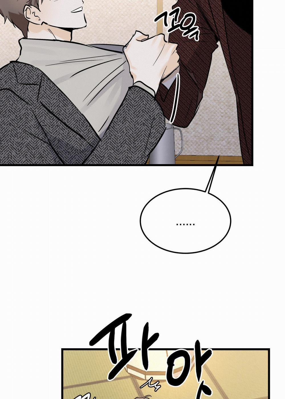 [18+] Lại Là Nói Dối 12.2 trang 30