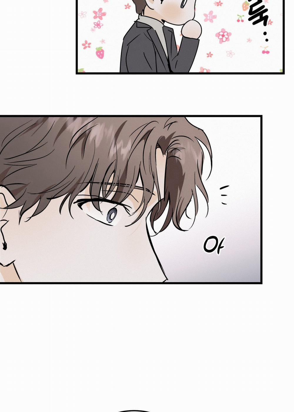 [18+] Lại Là Nói Dối 12.2 trang 34