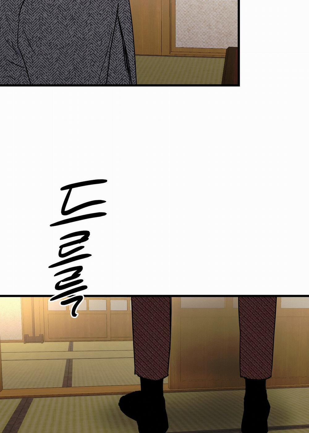 [18+] Lại Là Nói Dối 12.2 trang 37