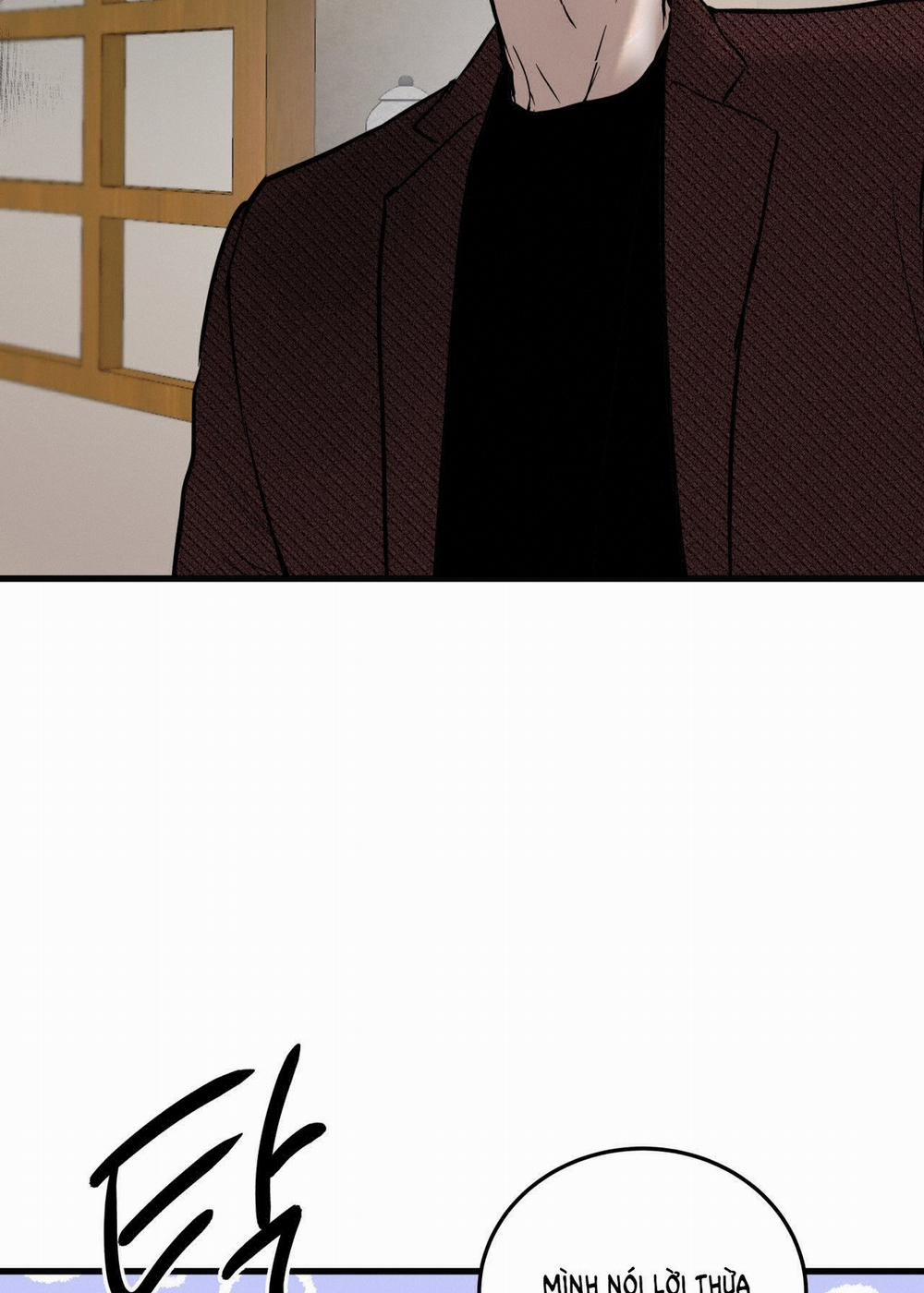 [18+] Lại Là Nói Dối 12.2 trang 39