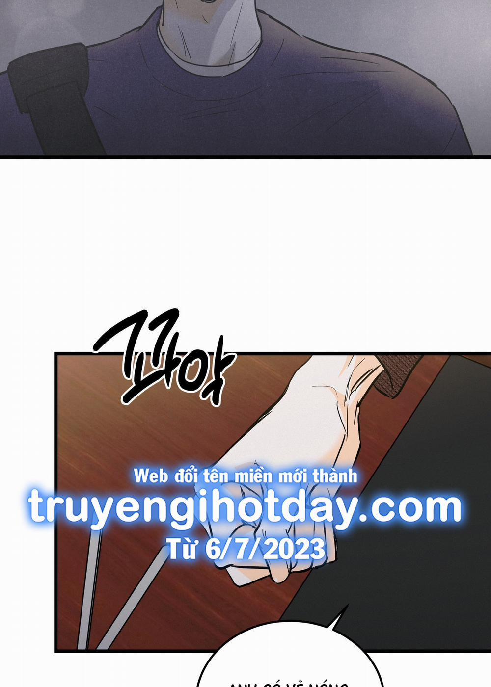 [18+] Lại Là Nói Dối 12.2 trang 4