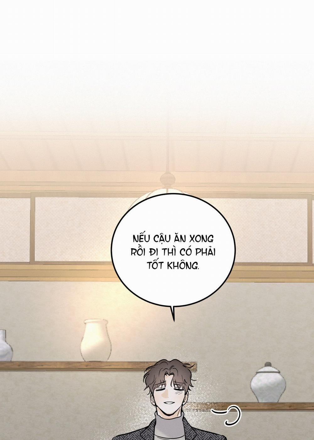 [18+] Lại Là Nói Dối 12.2 trang 42