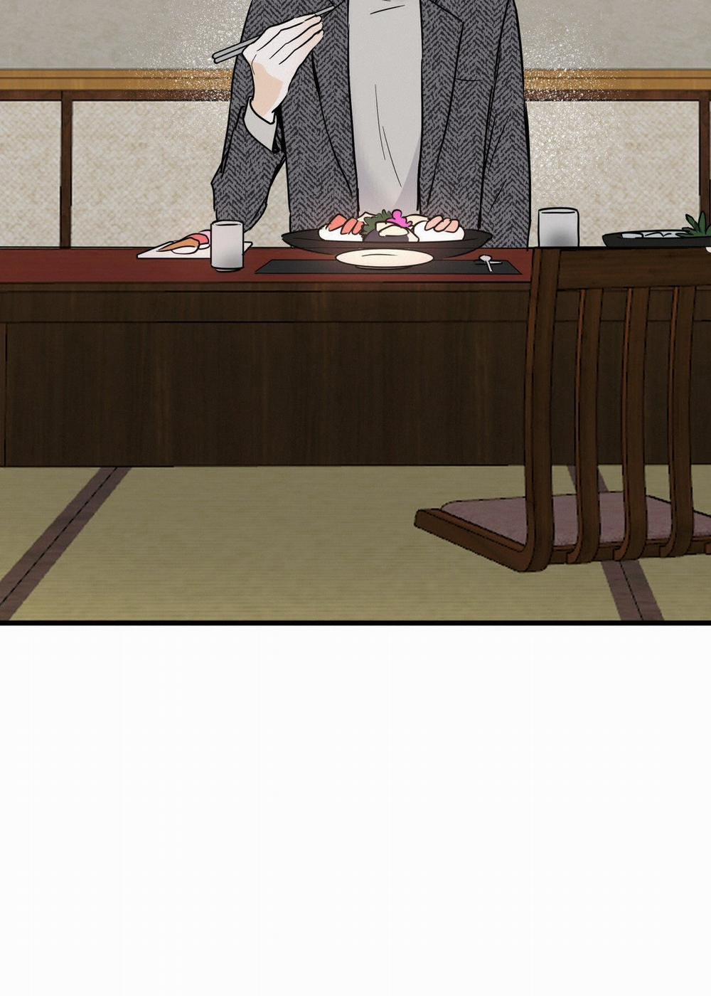 [18+] Lại Là Nói Dối 12.2 trang 43