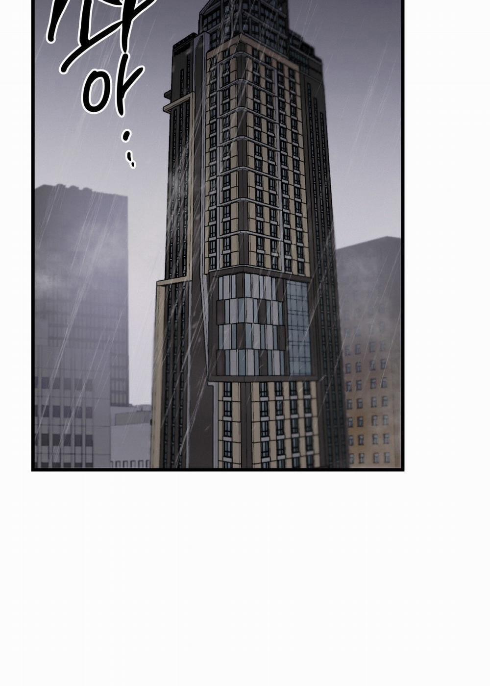 [18+] Lại Là Nói Dối 12.2 trang 47