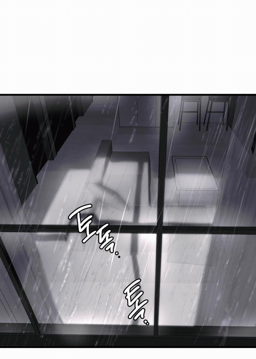 [18+] Lại Là Nói Dối 12.2 trang 48