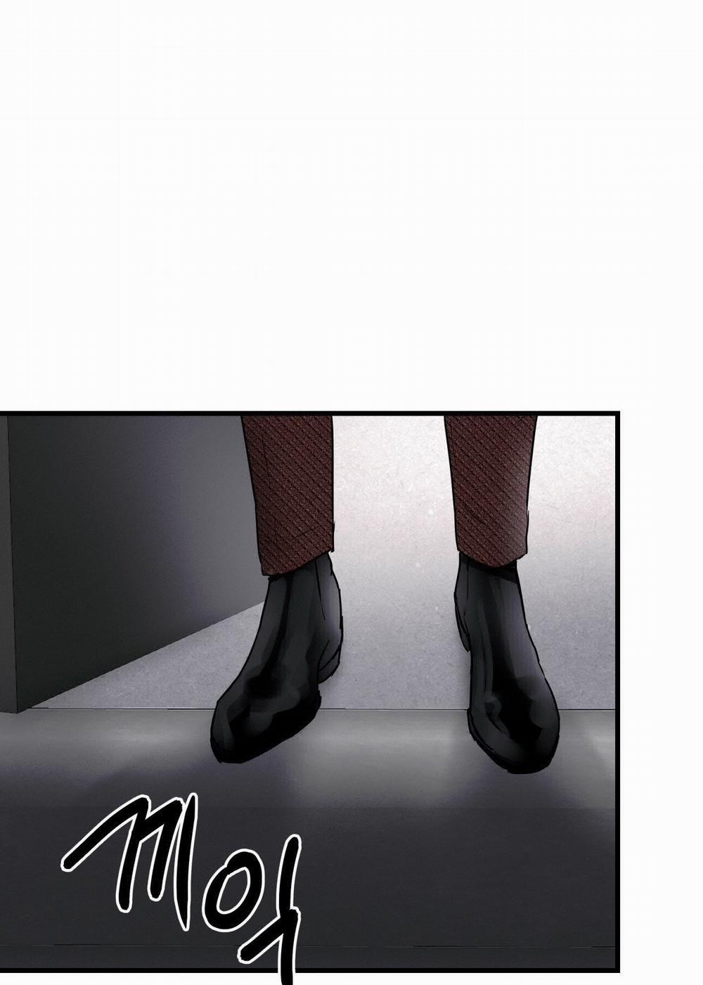 [18+] Lại Là Nói Dối 12.2 trang 49