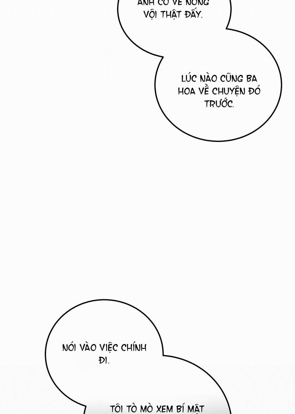 [18+] Lại Là Nói Dối 12.2 trang 5