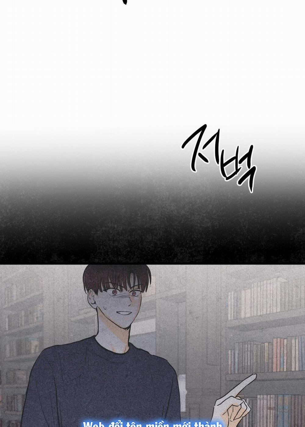 [18+] Lại Là Nói Dối 12.2 trang 50