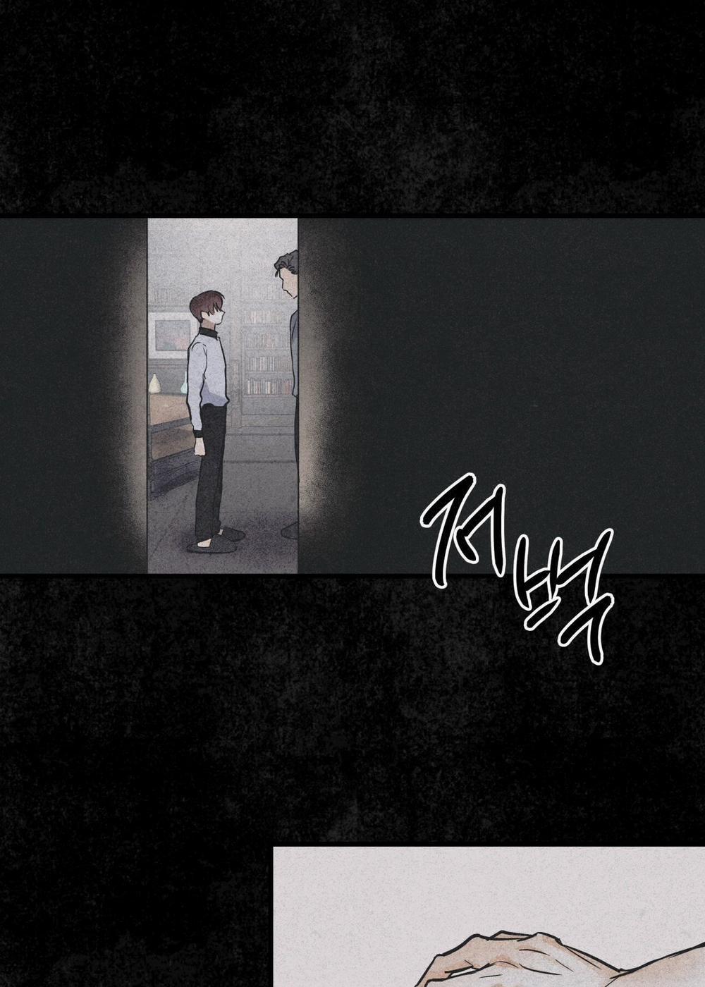 [18+] Lại Là Nói Dối 12.2 trang 52