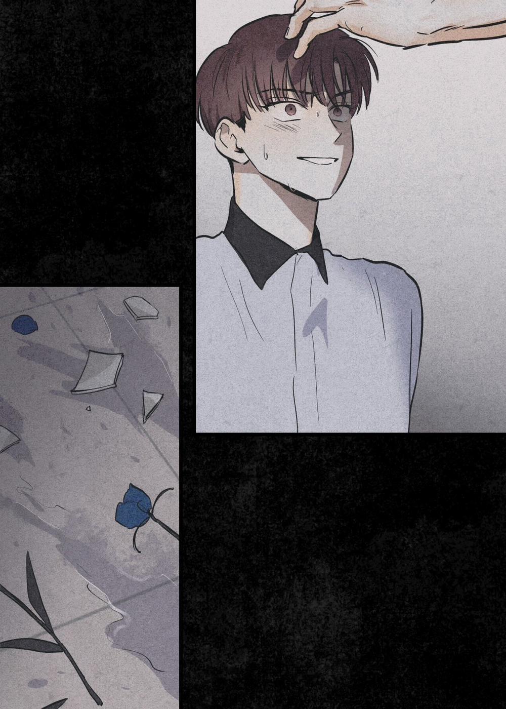 [18+] Lại Là Nói Dối 12.2 trang 53