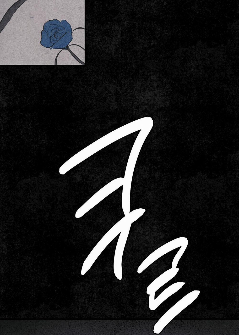 [18+] Lại Là Nói Dối 12.2 trang 54