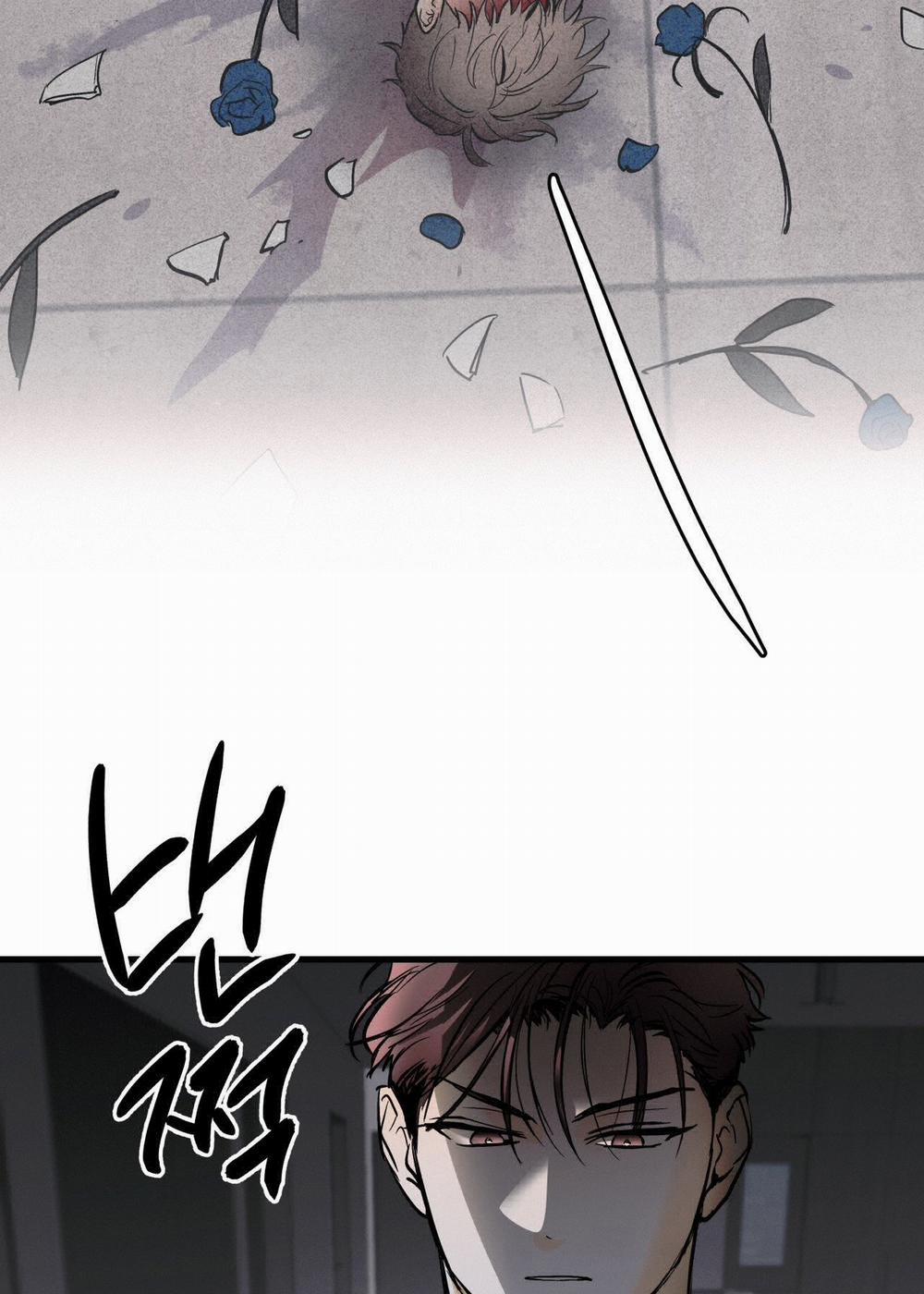 [18+] Lại Là Nói Dối 12.2 trang 56